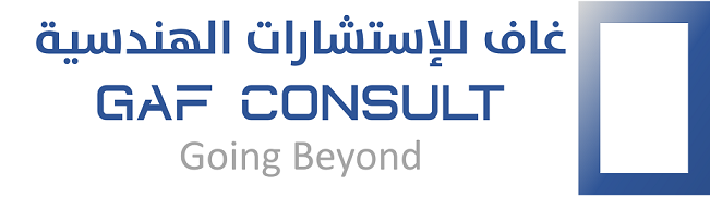 Engineering consulting