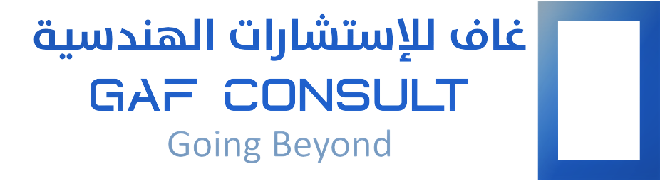 Engineering consulting